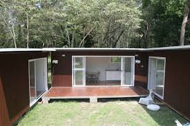 Including plans, how to guides, examples and designs. Small House Plans Modern Shipping Container Home Courtyard