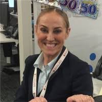 40+ "Diane Ellis" profiles