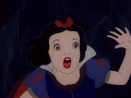 Best animated, best disney, best musical. Film Freak Central Snow White And The Seven Dwarfs 1937 The Signature Collection Blu Ray Dvd Digital Hd