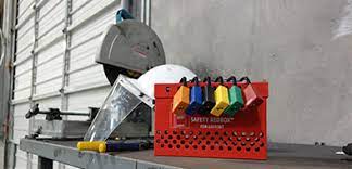 Abus Dealer Locator Advice And Sources Of Supply In Your