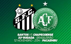 These odds from betfred were correct at the time of writing. Santos X Chapecoense Acompanhe O Placar Ao Vivo Da Partida