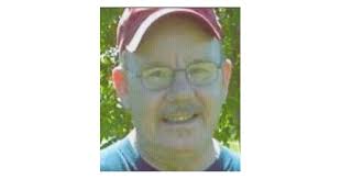 George Lines Obituary (1952