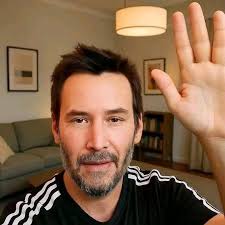 Mother's Emotional Tribute to Her Late Son