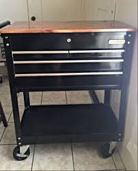We did not find results for: Tool Chest Kitchen Island 4 Steps Instructables