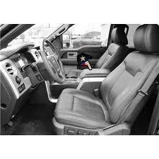 Price dealer updates transmission body type kilometres condition fuel type drivetrain seller type number of cylinders exterior colour seat count video/photos carfax canada report carfax canada attributes keywords extras. 2008 2010 Ford F250 Lariat Crew Cab Center Console Lid Camel All Vinyl The Seat Shop