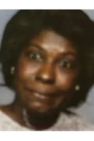 Sarah A. Cain Obituary in Opelousas at Ford & Joseph Funeral Home