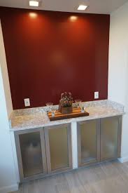 The amount of cabinet face frame or box visible when the doors and drawers are closed is called the reveal. Discount Kitchen Cabinets Cleveland Ohio