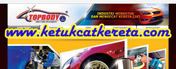 Cukup unduh aplikasi tiket.com dan kamu akan menemukan cara termudah untuk membeli. Bengkel Ketuk Cat Kereta Home Facebook