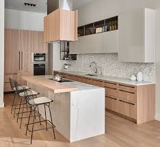 Maybe you would like to learn more about one of these? Best Showroom Kitchen Bath Design News