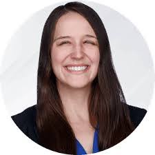 Jacqueline Mcclellan's Instagram, Twitter & Facebook