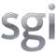 SGI logo
