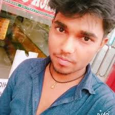 Manoj Verma's User Profile