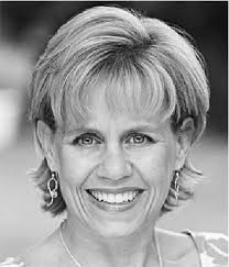 Boyd Lora Obituary (2018)