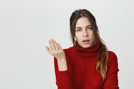 İngilizce türkçe online sözlük tureng. 29 000 Annoyed Pictures