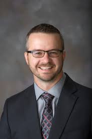 Ecologists show that Nebraska Sandhills can withstand wildfire