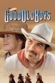 Patrick Scott Movies List