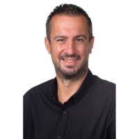 German European School Singapore