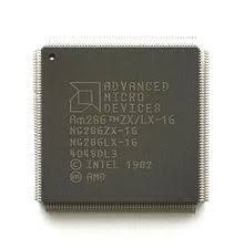 System On A Chip Wikipedia