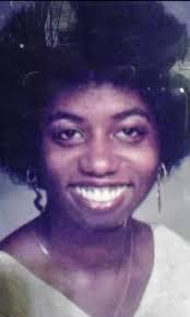 Betty Doby's Instagram, Twitter & Facebook