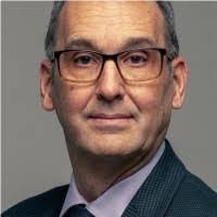 David Scheibe's Instagram, Twitter & Facebook