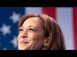 Detroit in Black and White: Kamala Harris and Black Voters