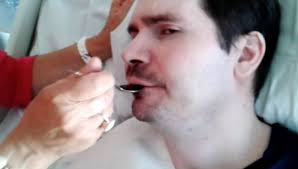 Check spelling or type a new query. Un Medecin La Duree De Vie Dans Un Service De Soins Palliatifs Est De 15 Jours Vincent Lambert Y Est Depuis Sept Ans Campagne Quebec Vie