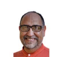 Manuel Arciniega's Instagram, Twitter & Facebook