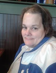 Obituary information for Rae Ann Spell