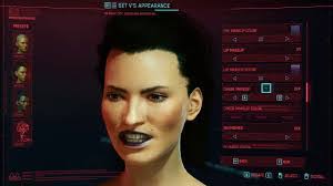 Elizabeth Perales's Instagram, Twitter & Facebook