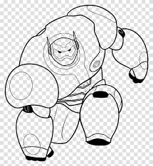 If you want to sort by multiple columns, hold down shift when you sort your second column. Big Hero 6 Bay Max Coloring Pages Baymax And Hiro Coloring Pages Gray World Of Warcraft Transparent Png Pngset Com