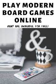 Play Board Games Online Many For Free Games To Play With Friends Online Board Game Online Online Games For Kids