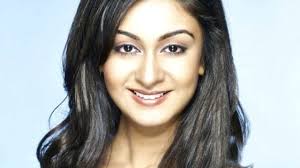 Aishwarya Arjun Height Weight Age Affairs Biography More Starsunfolded The name, kiara, was inspired from priyanka chopra's movie anjana anjani, where she introduces herself as, 'hi, i'm kiara.' aishwarya arjun height weight age