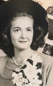 Obituary information for Donna Mae (Lee) Scharlow