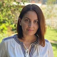 Spider's Web (Glenmore Park Mystery, #1) by Mike Omer