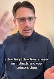 Damien Botelho Sf Psychd