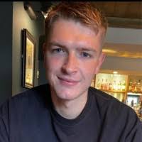 Gravity Media Finance Department