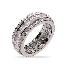 Pin On Jewelry I Like