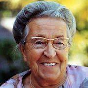 *smoke free home > *fast shipping<br> *great packaging<br> *great communication<br> *my customer's 100% satisfaction. About Mary C Crowley American Company Founder And Author 1915 1986 Biography Facts Career Wiki Life