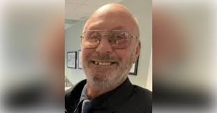 Obituary information for Wayne Gardiner