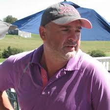 V2 golf cart battery issues after 120 rounds