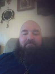 Perry Stanley Obituary