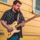 No new notifications view all notifications hey, click the icon to check the status of your contributions. Samantha Fish Lyrics