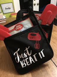 Cricut And Dollar Store Pot Holder Cricut Projects Vinyl Diy Cricut Cricut Crafts
