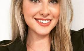 Katelyn Block's Instagram, Twitter & Facebook