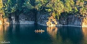Tripadvisor has 27,262 reviews of meghalaya hotels, attractions, and restaurants making it your best meghalaya resource. Meghalaya Wikipedia