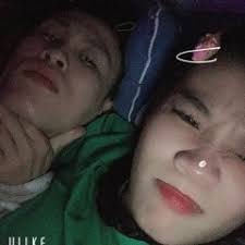 Stream ☆ CHÍ QUANG ☆ music