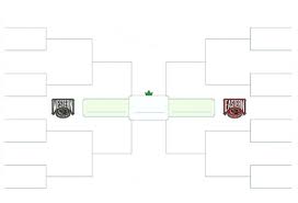 Nhl printable bracket for 2021 stanley cup playoffs round 2. 2021 Nhl Stanley Cup Playoff Bracket Printerfriendly