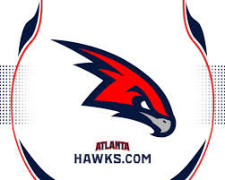 Every wallpaper on the site will fit a touch screen blackberry, palm pre and iphone. 44 Atlanta Hawks Iphone Wallpaper On Wallpapersafari