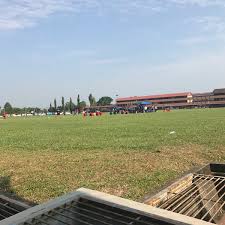 Pada tahun 2003 nama sekolah ini telah diubah sekali lagi menjadi sekolah menengah teknik dato' lela maharaja iaitu mengambil sempena jawatan undang rembau iaitu dato' lela maharaja. Photos At Smk Dato Lela Pahlawan Padang Serai Kedah