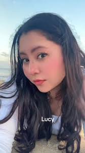 Lucy Alfaro (@lucy.alfaro14)